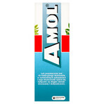 Amol, lotion orale et cutanée, 100 ml