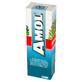 Amol, lotion voor mond en huid, 250 ml