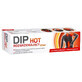 Dip Hot, verwarmende cr&#232;me, 67 g