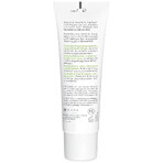 Bioderma Sebium Hydra, cremă hidratantă pentru ten gras și cu tendință acneică, 40 ml