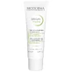 Bioderma Sebium Hydra, vochtinbrengende crème voor de vette en acnegevoelige huid, 40 ml