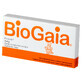 BioGaia Protectis, citroensmaak, 10 kauwtabletten