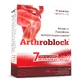 Olimp Arthroblock Forte, 60 Kapseln