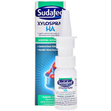 Sudafed