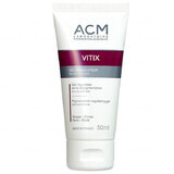 ACM Vitix, gel regulador, piel con manchas despigmentantes, 50 ml