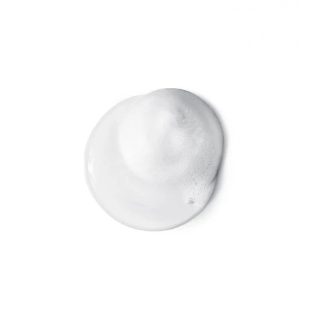 Vichy Purete Thermale, Reinigungsschaum für eine strahlende Haut, 150 ml