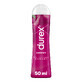 Durex Kers, intieme gel, kers, 50 ml