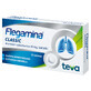 Flegamine 8 mg, 20 tabletten