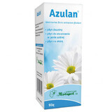 Herbapol Azulan 0,915 mg/ml, liquide, 90 g