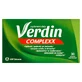 Verdin Complexx, 30 Filmtabletten