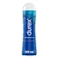 Durex Originals, water-based intimate gel lubricant, 50 ml