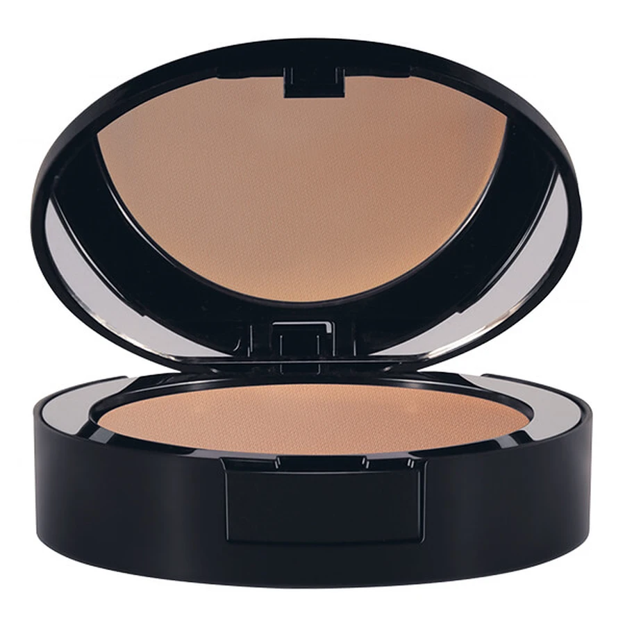La Roche-Posay Toleriane Teint, Mineralpuder in Stein, Nr. 13 Sandbeige, 9,5 g