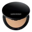 La Roche-Posay Toleriane Teint, Mineralpuder in Stein, Nr. 13 Sandbeige, 9,5 g