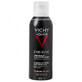 Vichy Homme Sensi Shave, zacht anti-irriterend scheerschuim, 200 ml