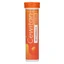 Cewitan Vitamina C 1000 mg, sabor limón, 15 comprimidos efervescentes