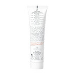 Avene Cold Cream, gezichts- en lichaamscrème, gevoelige en zeer droge huid, 100 ml