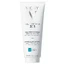Vichy Purete Thermale, 3-in-1 Make-up-Entferner für Gesicht und Augen, 300 ml