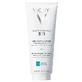 Vichy Purete Thermale, 3-in-1 Make-up-Entferner für Gesicht und Augen, 300 ml