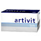 Artivit, 30 ml x 15 flacons