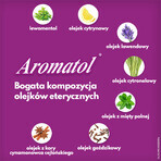 Aromatol, liquid, 100 ml