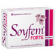 Sojafem Forte 230,8 mg, 30 filmomhulde tabletten