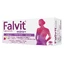 Falvit Estro+, 60 comprimidos