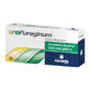 UroFuraginum 50 mg, 30 tabletten