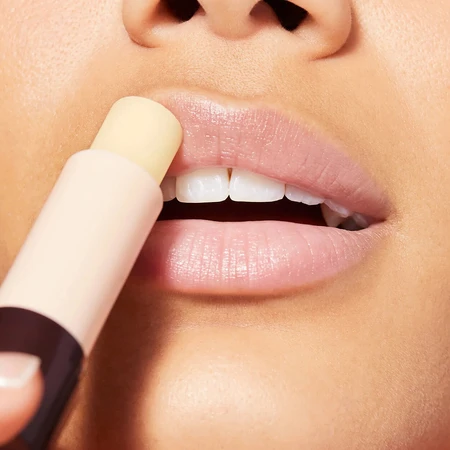 Nuxe Reve de Miel, hydraterende lippenstift voor droge en gebarsten lippen, 4 g