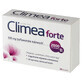 Climea Forte, 30 tabletten