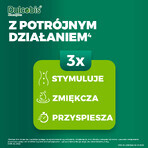 Dulcobis 5 mg, 20 maagtabletten