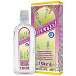 Aromatol, liquid, 150 ml