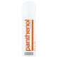 Panthenol 5%, schuim voor brandwonden, 150 ml