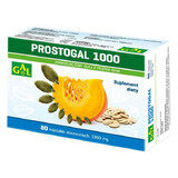 GAL Prostogal 1000, 80 capsules