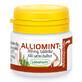 Alliomint 300 mg, 30 tabletten