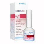 Schulke Octenilin, wondgel, 20 ml