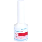 Schulke Octenilin, wondgel, 20 ml