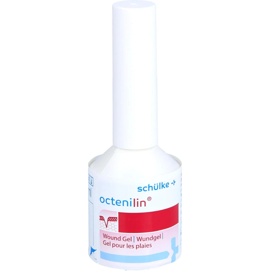 Schulke Octenilin, wondgel, 20 ml
