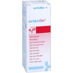 Schulke Octenilin, wondgel, 20 ml