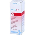 Schulke Octenilin, wondgel, 20 ml