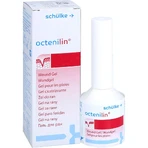 Schulke Octenilin, wondgel, 20 ml