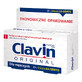 Clavin Original, 20 capsules + 8 capsules gratis