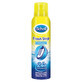 Scholl Fresh Step, geurneutraliserende schoenendeodorant, 150 ml