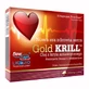Olimp Gold Krill, 30 gélules
