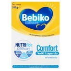 Bebiko ExtraCare Comfort, koliek en obstipatie, vanaf de geboorte, 350 g