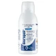 Biorepair, enjuague bucal, espeso, 500 ml