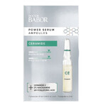 Babor Ceramide-flacons, 7 x 2 ml, Babor