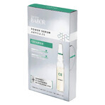 Babor Ceramide-flacons, 7 x 2 ml, Babor