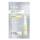 Babor ampullen met Retinol, 7 x 2 ml, Babor