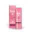 Plantur 21 voedende balsem, 175 ml, Dr. Kurt Wolff