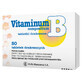 Vitaminum B Compositum, 50 ge&#239;rriteerde tabletten